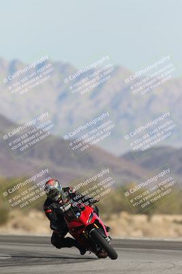 media/Nov-30-2025-TrackXperience (Sun) [[c0061d280f]]/2-Level 2/Session 2 (Turn 14)/